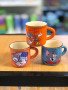 mg-khoh-tom-ogyry-small-0