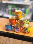 mg-khoh-tom-ogyry-small-4