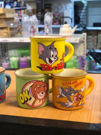 mg-khoh-tom-ogyry-big-2