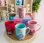 mg-borslyn-dyzny-alasly-small-4