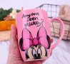 mg-borslyn-dyzny-alasly-small-1