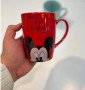 mg-borslyn-dyzny-alasly-small-2