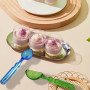 mlaak-ays-krym-akrylk-small-2