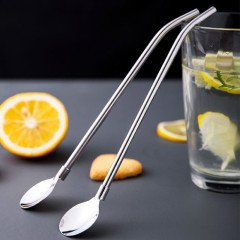 طقم معلقه بالشاليموه 2*1
