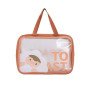 shnt-almykb-oalakssorat-altrnd-small-3