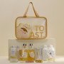 shnt-almykb-oalakssorat-altrnd-small-1