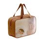 shnt-almykb-oalakssorat-altrnd-small-0