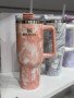 mg-astanly-alasly-small-2