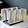 almg-algold-small-3