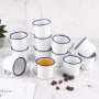 fngan-khoh-borslyn-abyd-bhdod-zrkaaa-small-4