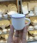 fngan-khoh-borslyn-abyd-bhdod-zrkaaa-small-0
