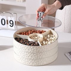 طقم تسالي دبدوب