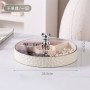 tbk-tsaly-dbdob-small-1