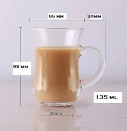 tkm-6-mgat-tstord-llshay-big-2