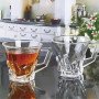 tkm-6-astkanh-llshay-zgag-tstord-small-3