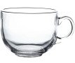 tkm-shorbh-2-ktaah-zgag-mstord-small-2