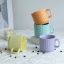 mg-aykya-borslyn-mdlaa-mstord-small-2