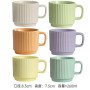 mg-aykya-borslyn-mdlaa-mstord-small-4