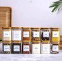 brtman-krystal-ghtaaa-khshb-albambo-la-ytathr-balmaaa-small-4