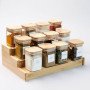 brtman-krystal-ghtaaa-khshb-albambo-la-ytathr-balmaaa-small-3