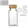 brtmanat-toabl-zgag-bghtaaa-khshb-bambo-mstord-small-3