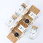 brtmanat-toabl-zgag-bghtaaa-khshb-bambo-mstord-small-2