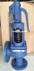 #valves and boilers #