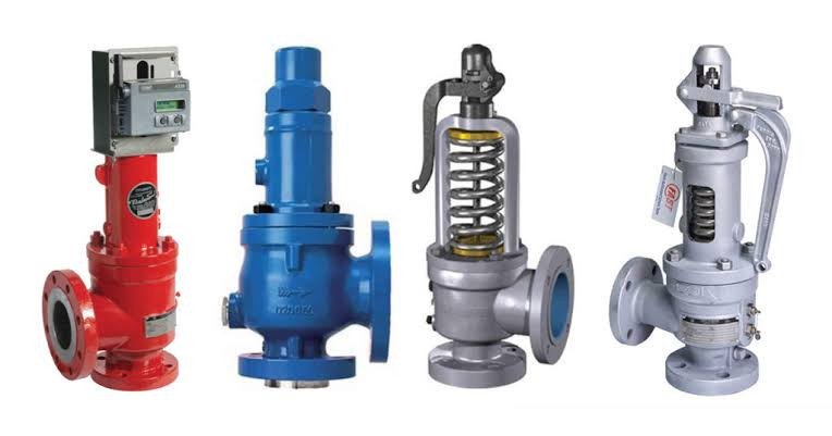 valves-and-boilers-big-2