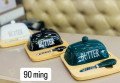 hafth-alzbdh-butter-box-small-1