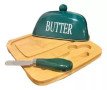 hafth-alzbdh-butter-box-small-0