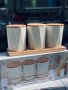 tkm-kofy-borslyn-shay-khoh-skr-small-3