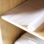 rol-slykon-shfaf-small-3