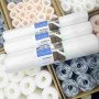 rol-slykon-shfaf-small-0
