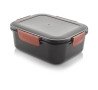 lansh-boks-m-design-small-3