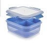 lansh-boks-m-design-small-4