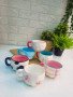 mg-shy-an-alshhyr-aloan-thfh-small-0