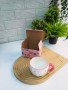 mg-shy-an-alshhyr-aloan-thfh-small-2