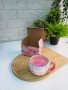 mg-shy-an-alshhyr-aloan-thfh-small-3