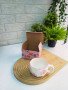 mg-shy-an-alshhyr-aloan-thfh-small-1