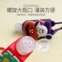 haml-mnthfat-slykon-small-2