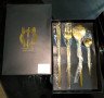 tkm-almaaalk-algold-small-2