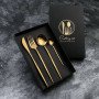 tkm-almaaalk-algold-small-3