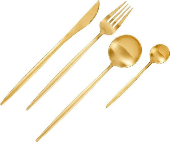 tkm-almaaalk-algold-big-1