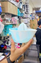 عصارة برتقال اكريلك مستورده
