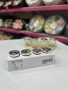 tkm-toabl-koby-aykya-small-1
