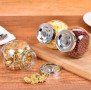 tkm-toabl-koby-aykya-small-3
