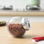 tkm-toabl-koby-aykya-small-4