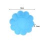 kalb-kb-kyk-slykon-6ktaah-small-1