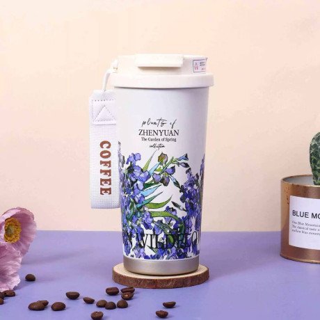 trms-astanls-hrary-anyk-big-2