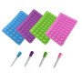 kalb-alandy-oalchyly-kola-alslyon-small-3